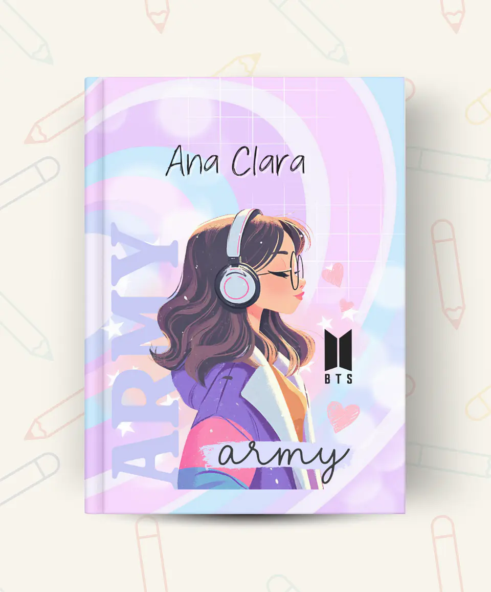 Arquivo Volta ás Áulas 2026 Combo Capas 54