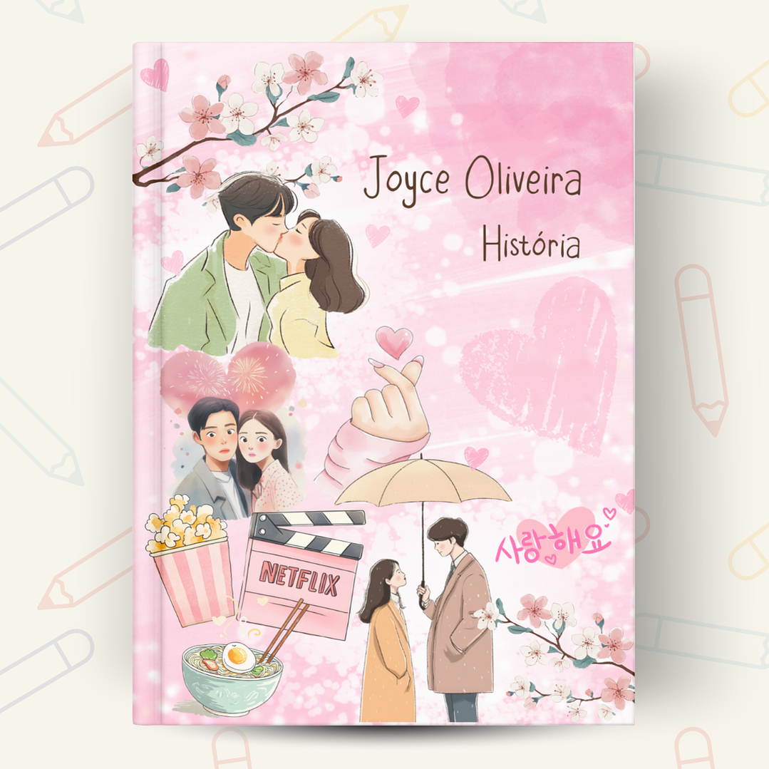 Arquivo Volta ás Áulas 2026 Combo Capas 61