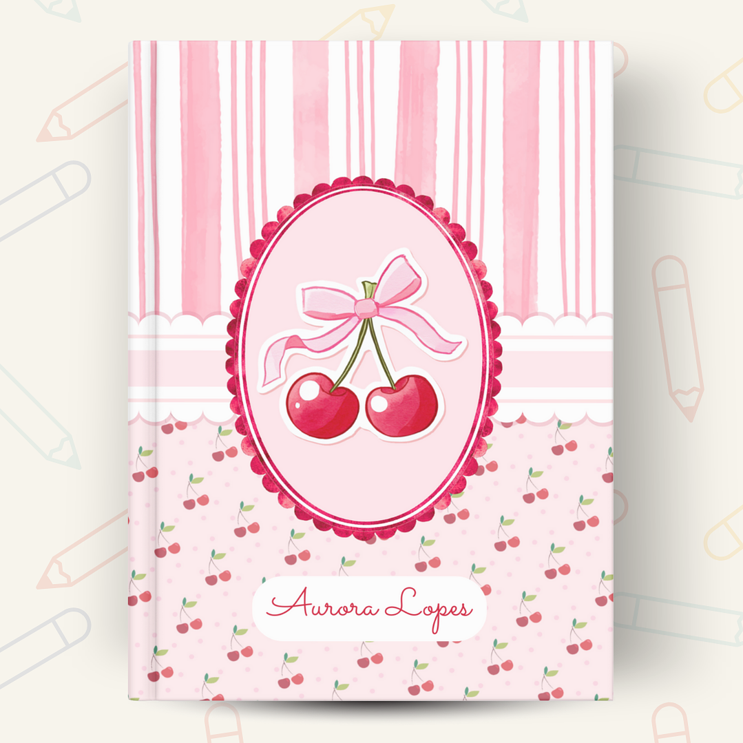 Arquivo Volta ás Áulas 2026 Combo Capas 65