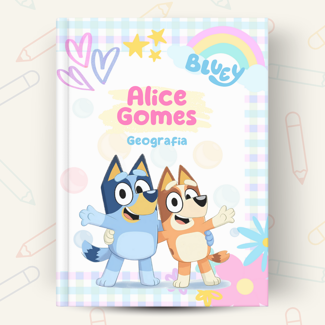 Arquivo Volta ás Áulas 2026 Combo Capas 67