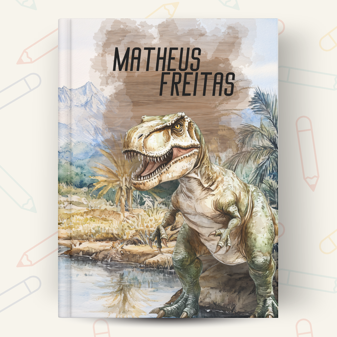 Arquivo Volta ás Áulas 2026 Combo Capas 72