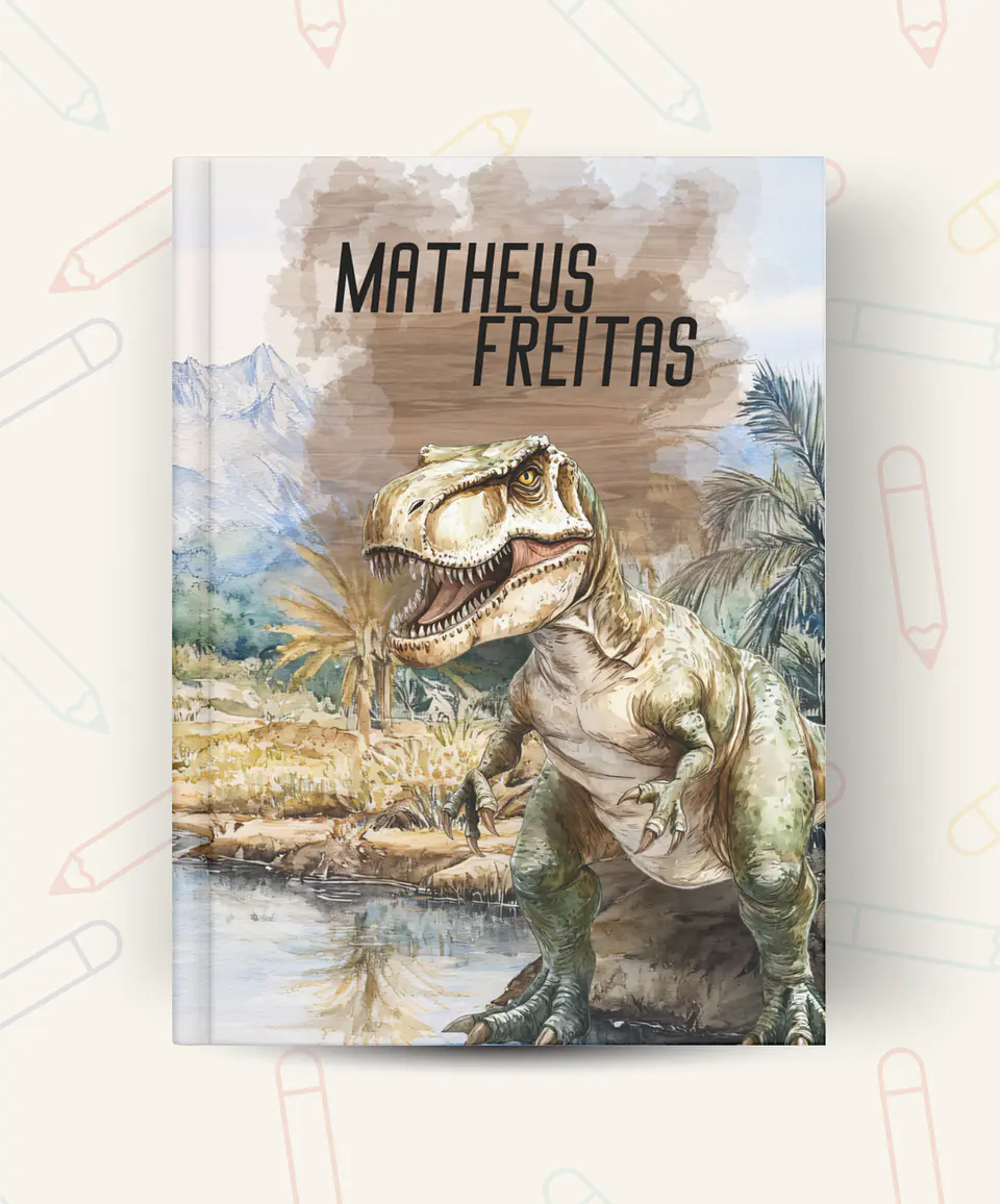 Arquivo Volta ás Áulas 2026 Combo Capas 72