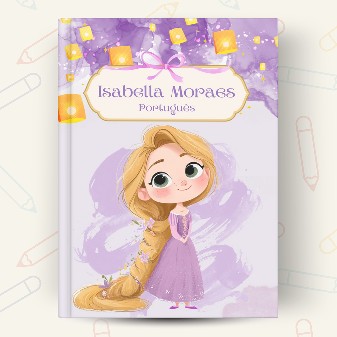 Arquivo Volta ás Áulas 2026 Combo Capas 78