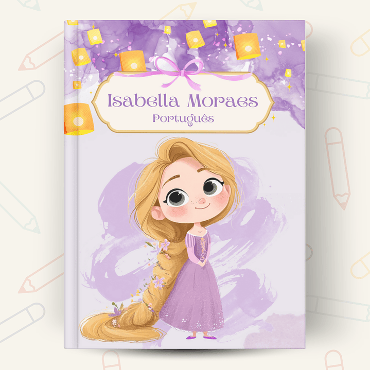 Arquivo Volta ás Áulas 2026 Combo Capas 78