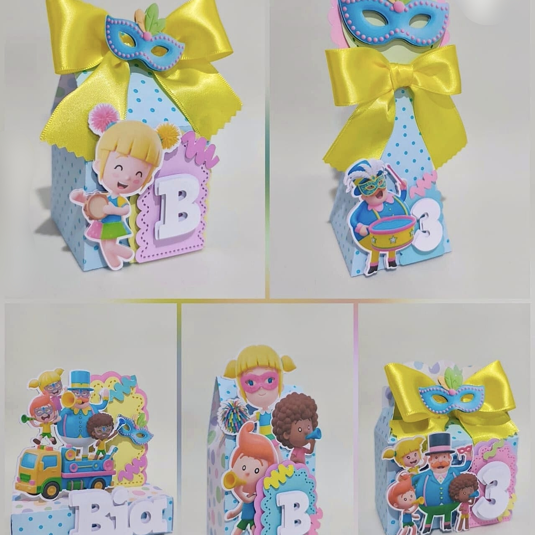 Arquivo de Corte Mundo Bita 57 1