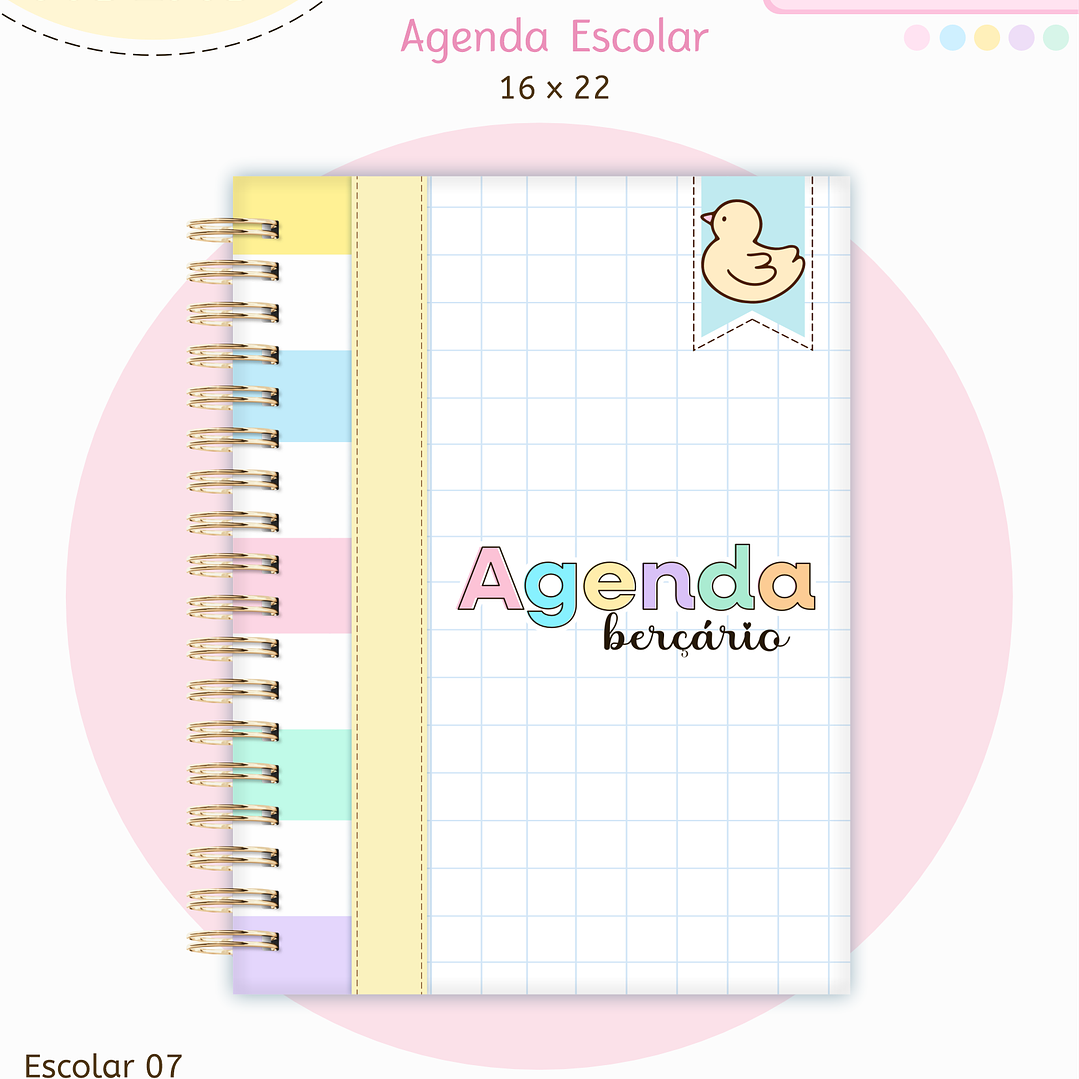 Arquivo Agenda Creche 2026 3