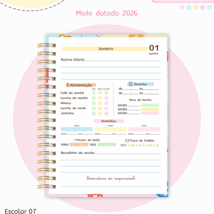 Arquivo Agenda Creche 2026 4