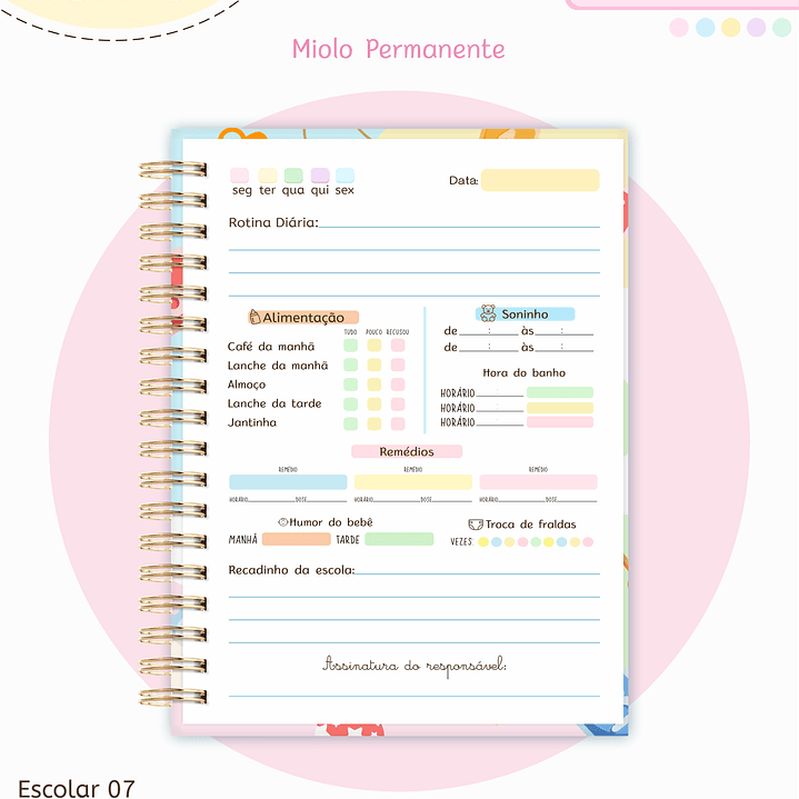 Arquivo Agenda Creche 2026 5