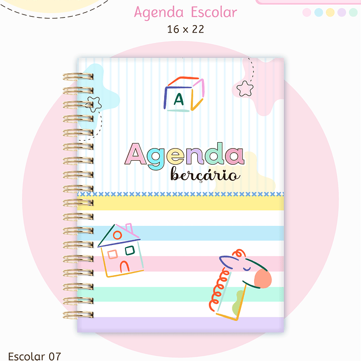 Arquivo Agenda Creche 2026 6