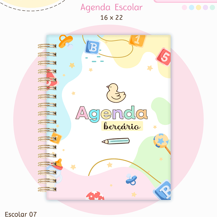 Arquivo Agenda Creche 2026 7