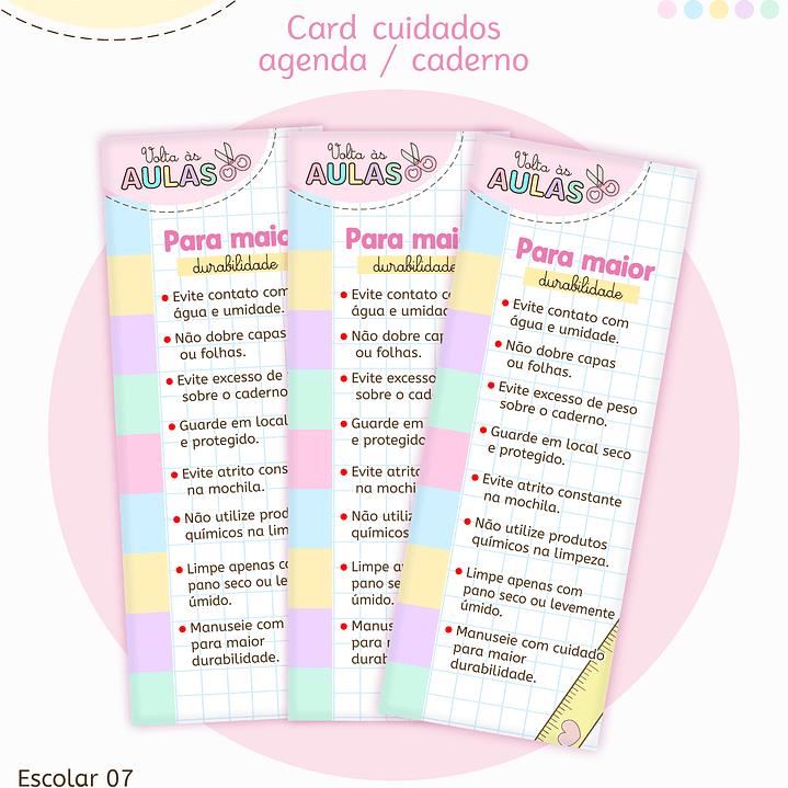 Arquivo Volta ás Áulas Unboxing 2026 5