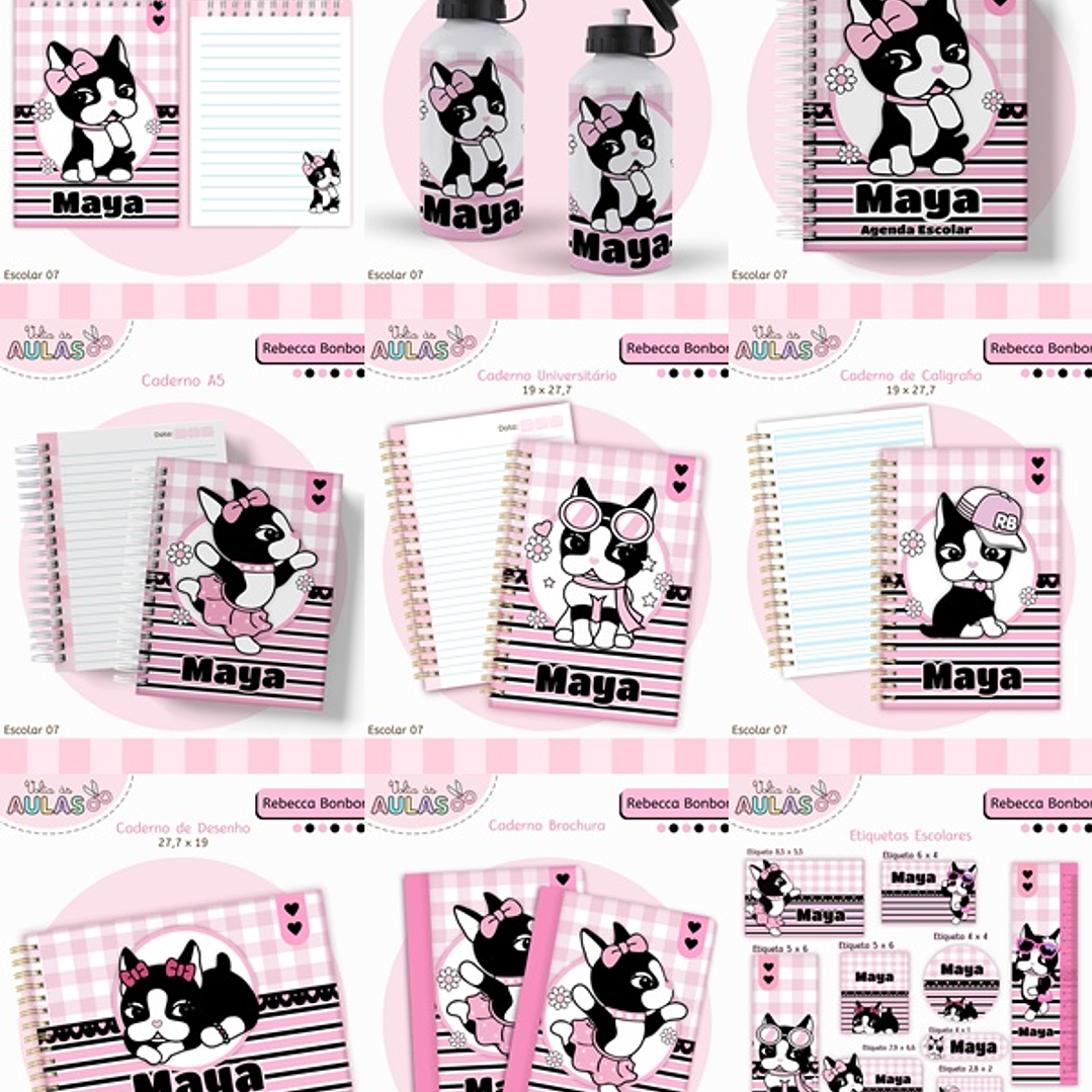Arquivo Escolar Rebeca Bonbon 2026  1