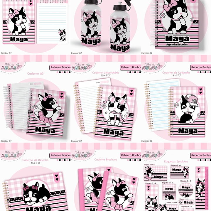 Arquivo Escolar Rebeca Bonbon 2026  1