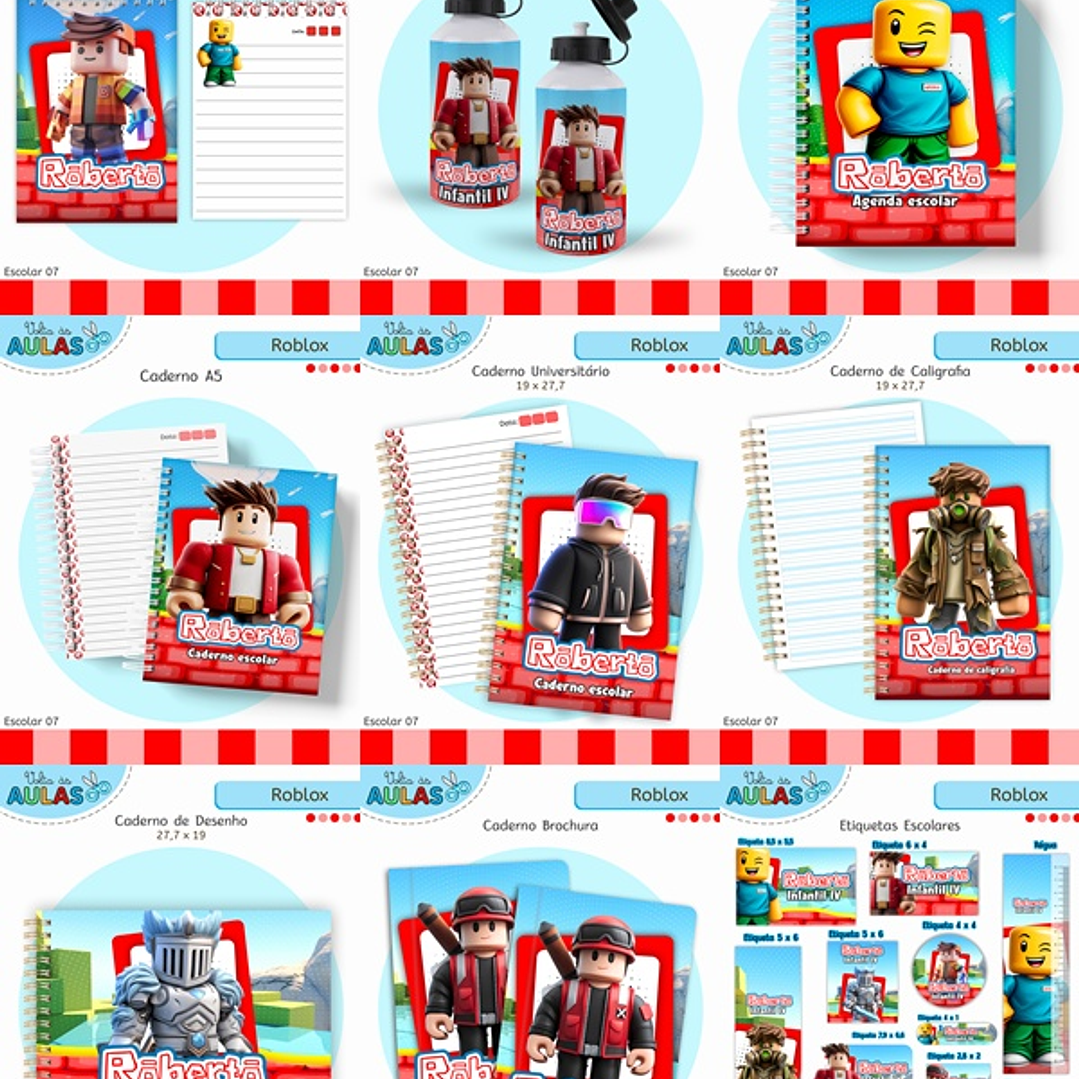 Arquivo Escolar Roblox Menino 2026  1