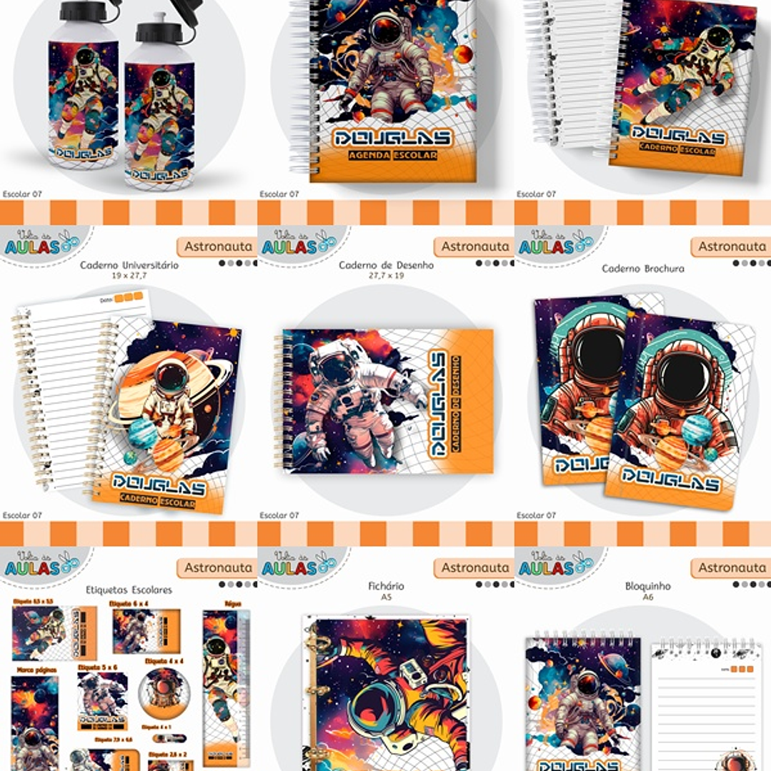 Arquivo Escolar Astronauta 2026  1