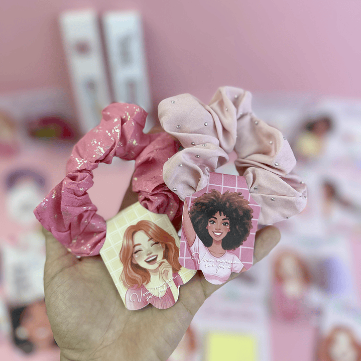 Arquivo Dia da Mulher Flor de Maria Printables 02  6