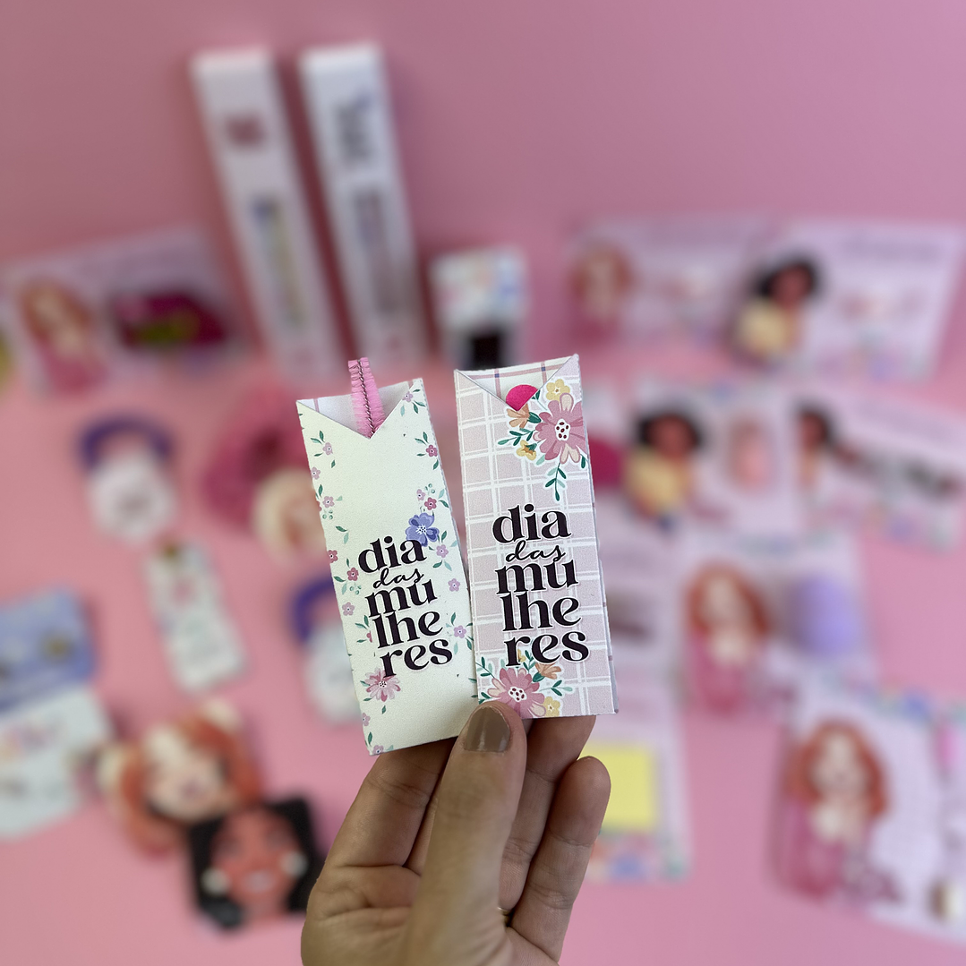 Arquivo Dia da Mulher Flor de Maria Printables 02  11