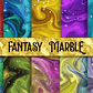 Kit Digital Fundo De Mármore Fantasia  - Thumbnail 1