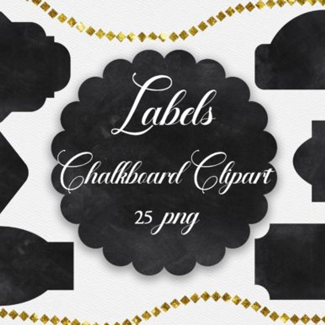 Kit Digital Rótulos  1