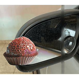 Arquivo Card Retrovisor Brigadeiro