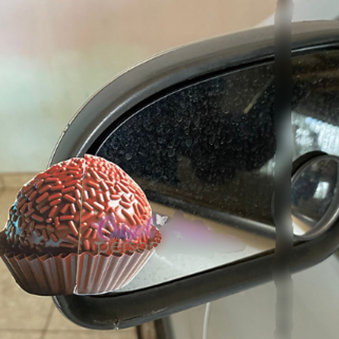 Arquivo Card Retrovisor Brigadeiro 1