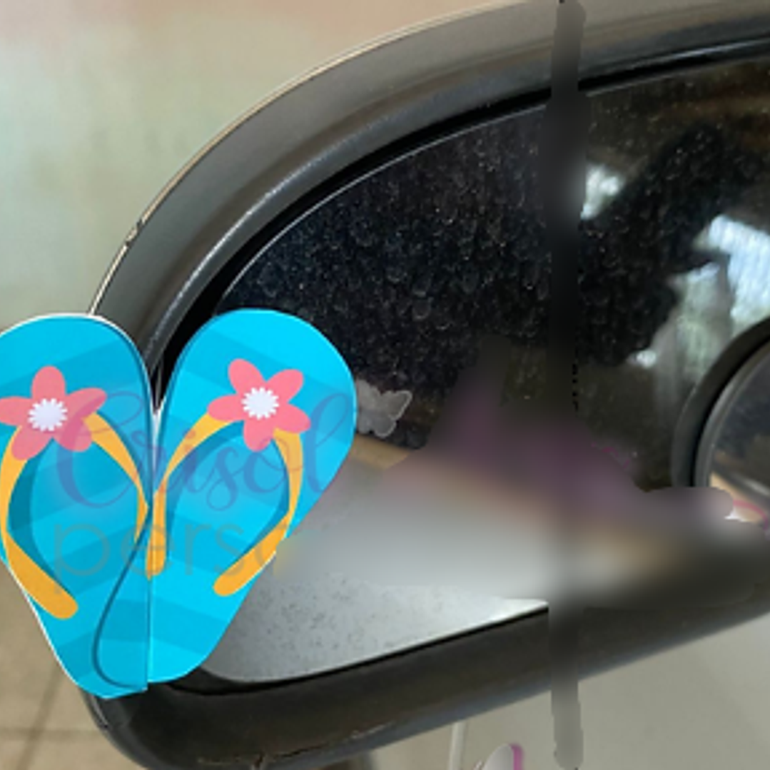 Arquivo Card Retrovisor Chinelinho  1