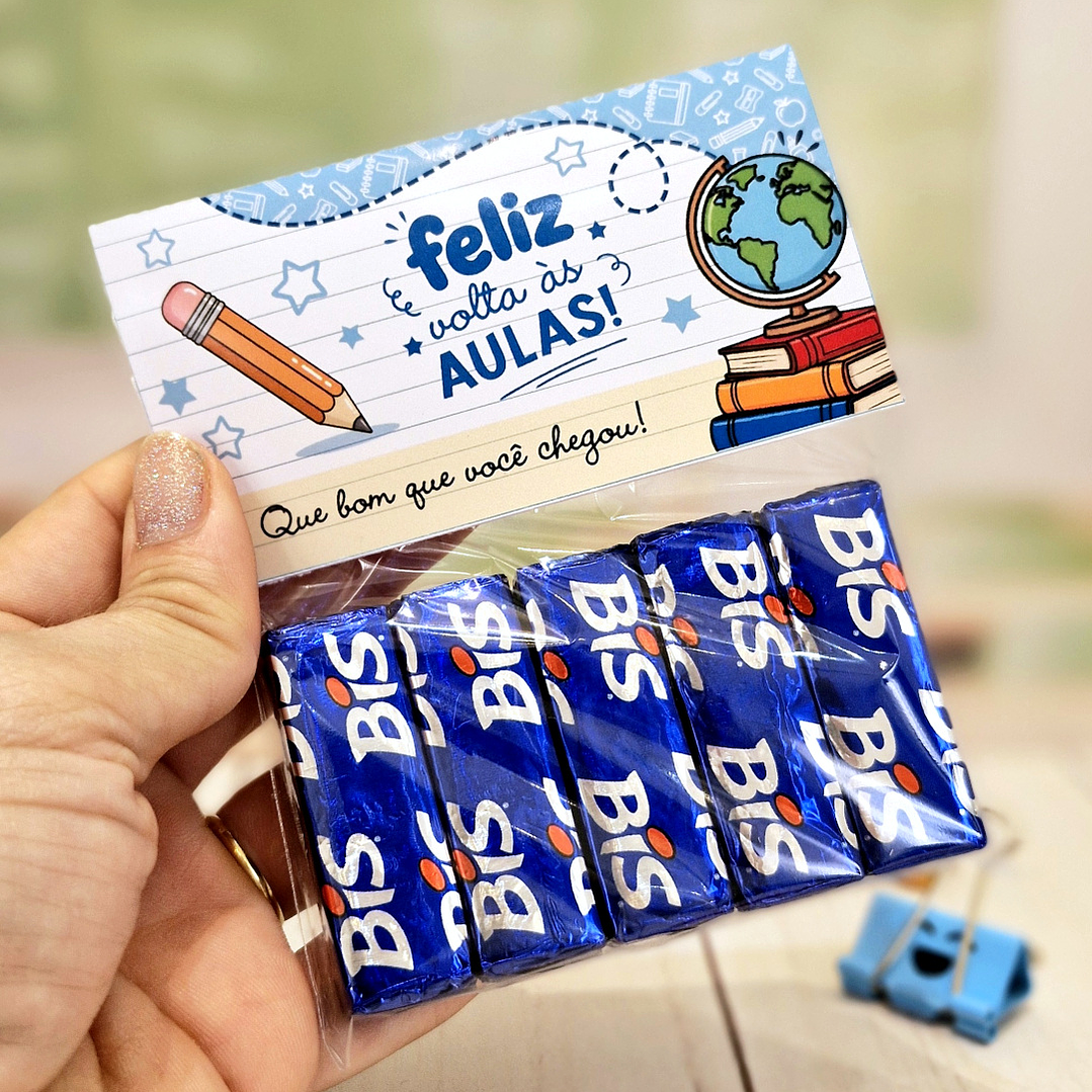 Arquivo Combo Volta ás Áulas 2026 6