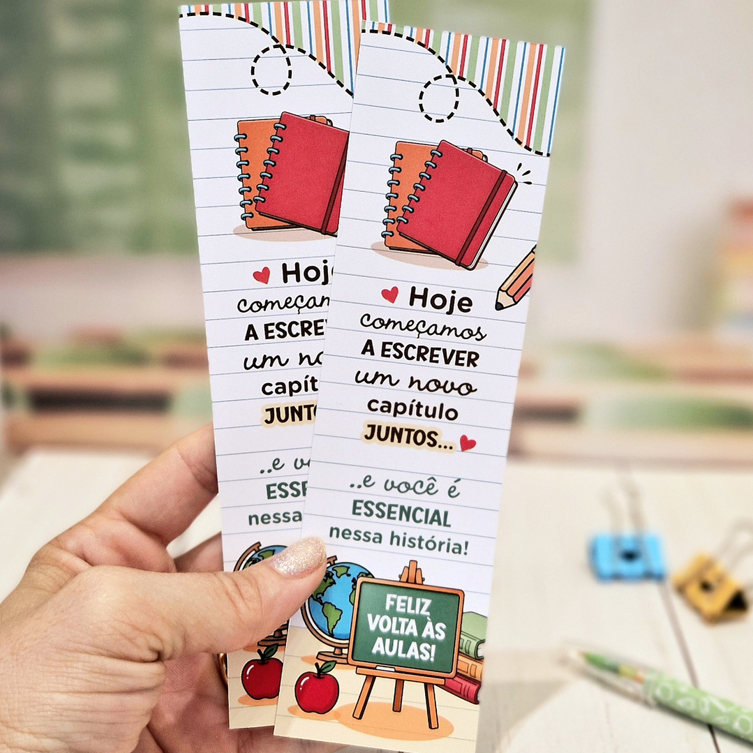 Arquivo Combo Volta ás Áulas 2026 10