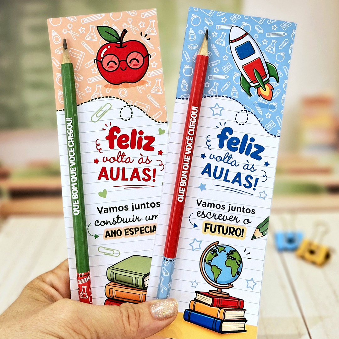 Arquivo Combo Volta ás Áulas 2026 12