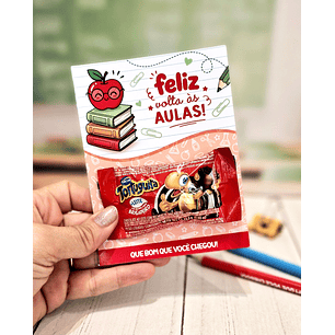 Arquivo Volta ás Aulas Card Bombom