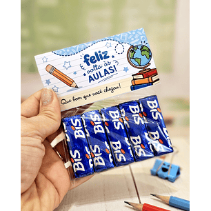 Arquivo Volta ás Aulas Card Lapela 