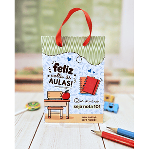 Arquivo Volta as Aulas Sacolinha 