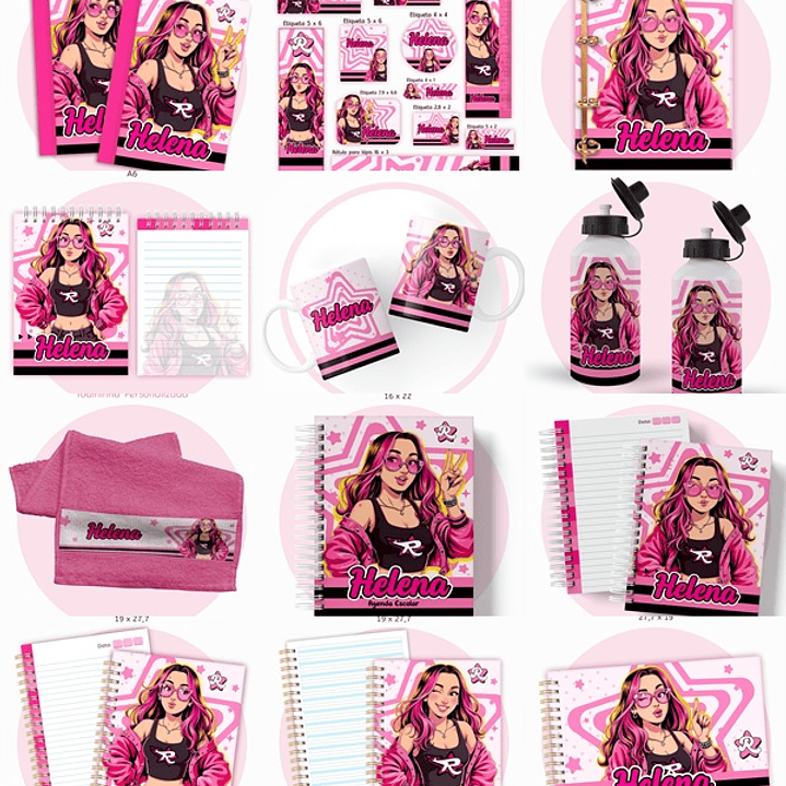 Arquivo Escolar Emily Vick 2026  1