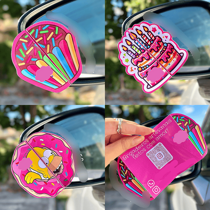 Arquivo Card Retrovisor Confeitaria  1