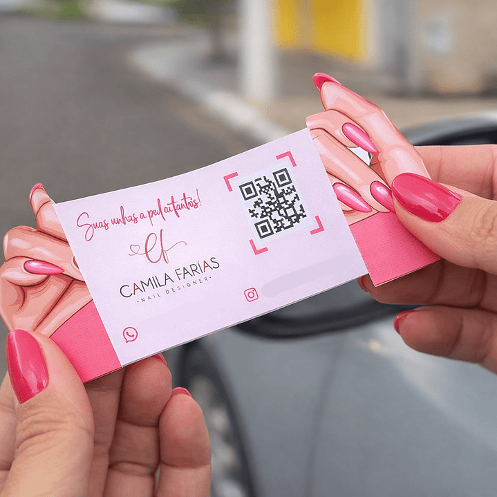 Arquivo Combo Card Retrovisores  1