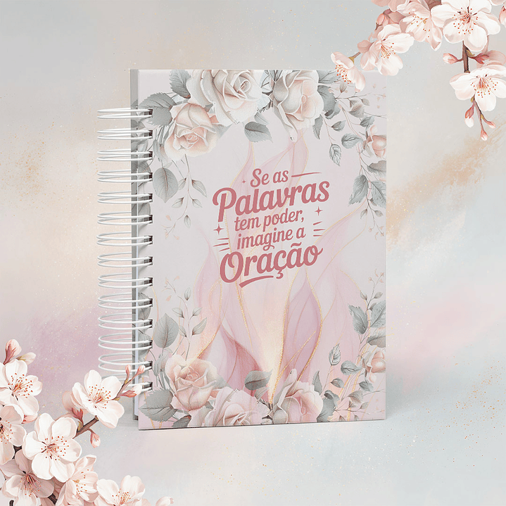 Arquivo Combo Agendas com Versículos 2026  5