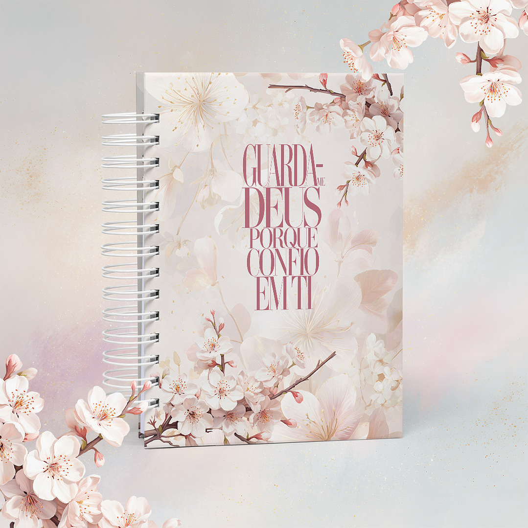 Arquivo Combo Agendas com Versículos 2026  7