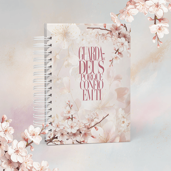 Arquivo Combo Agendas com Versículos 2026  7