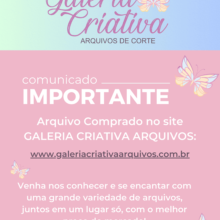 Arquivo Combo Agendas com Versículos 2026  22