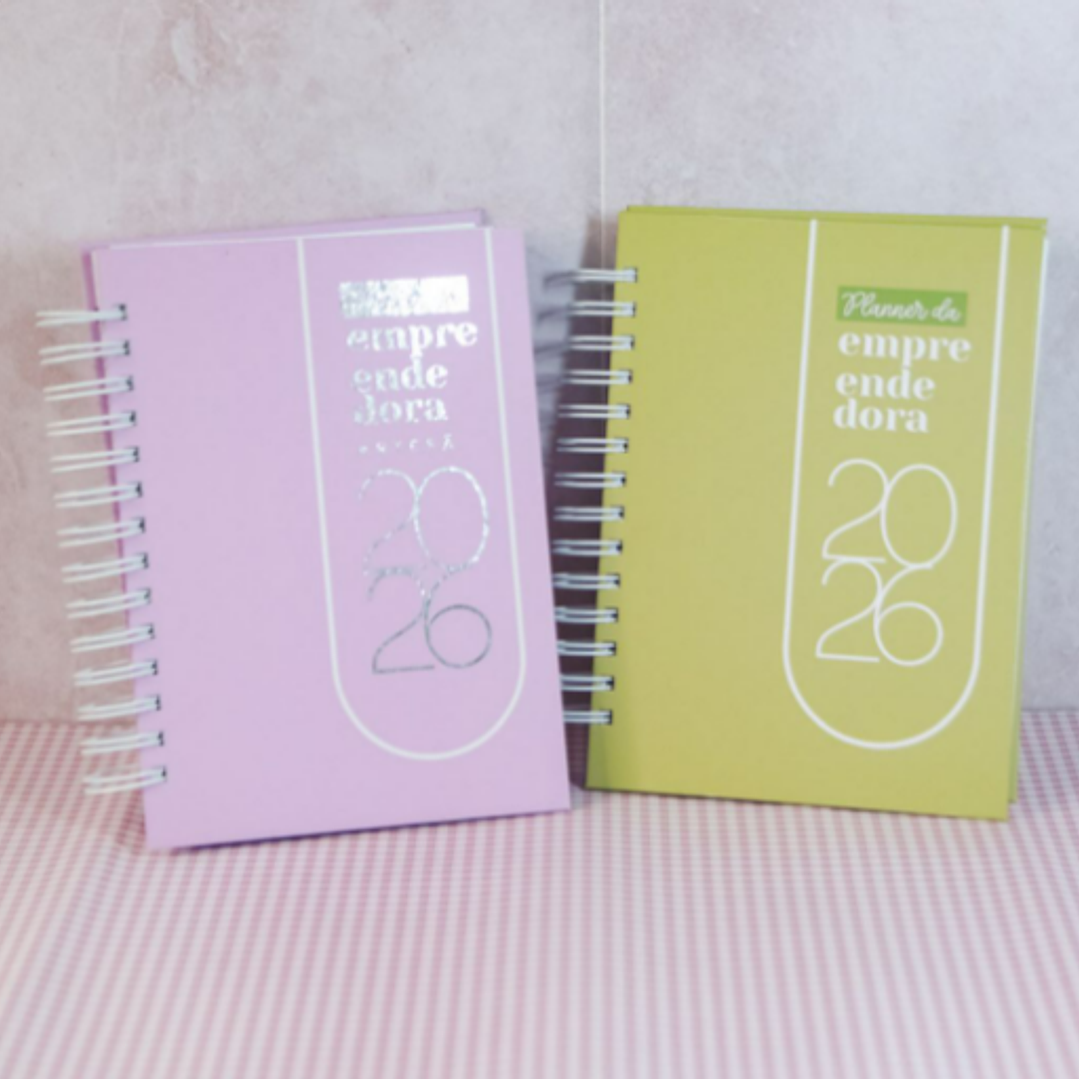 Arquivo Combo Planner da Empreendedora Artesã 2026  1