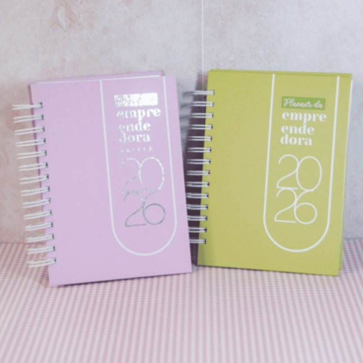 Arquivo Combo Planner da Empreendedora Artesã 2026  1