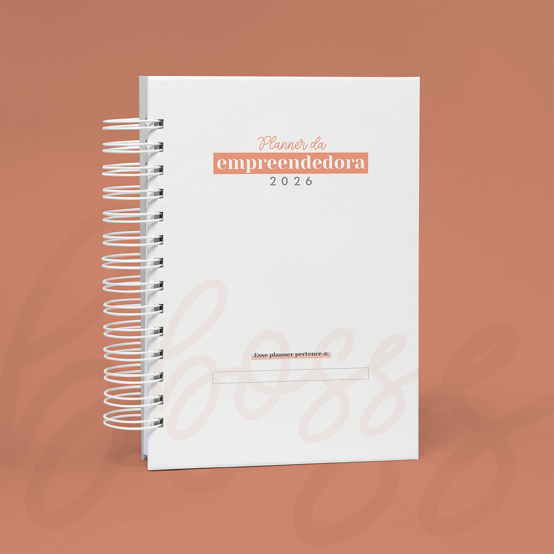 Arquivo Combo Planner da Empreendedora Artesã 2026  3