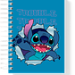 Arquivo Combo Escolar Stitch 2026  - Thumbnail 8