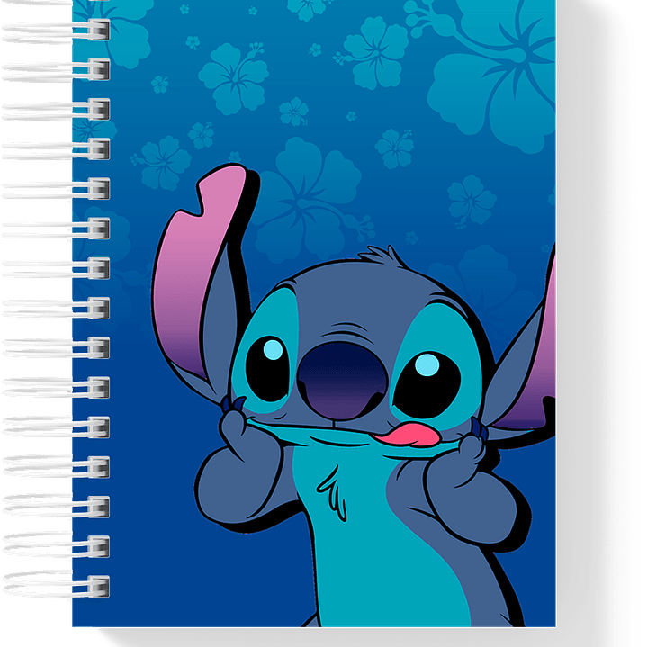 Arquivo Combo Escolar Stitch 2026  10