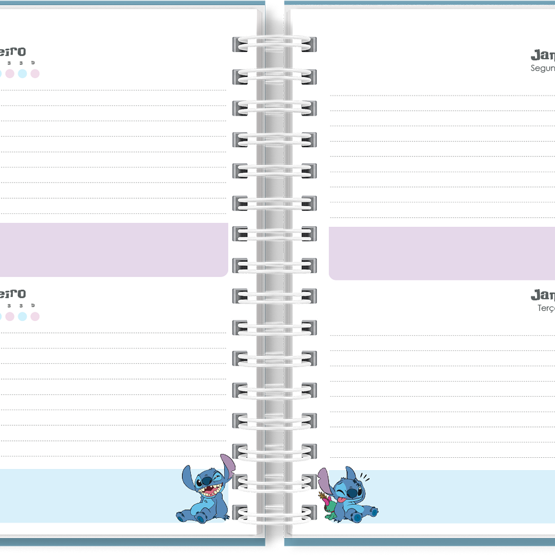 Arquivo Combo Escolar Stitch 2026  14