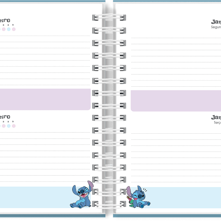 Arquivo Combo Escolar Stitch 2026  14