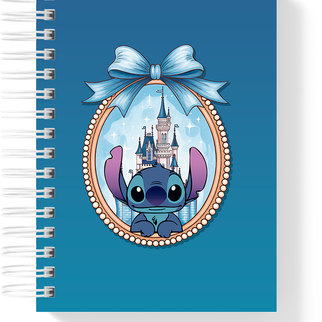 Arquivo Combo Escolar Stitch 2026  17