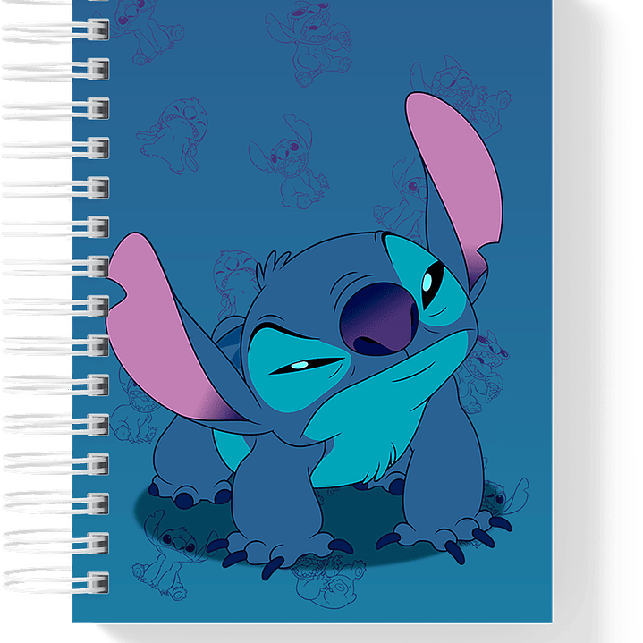 Arquivo Combo Escolar Stitch 2026  18