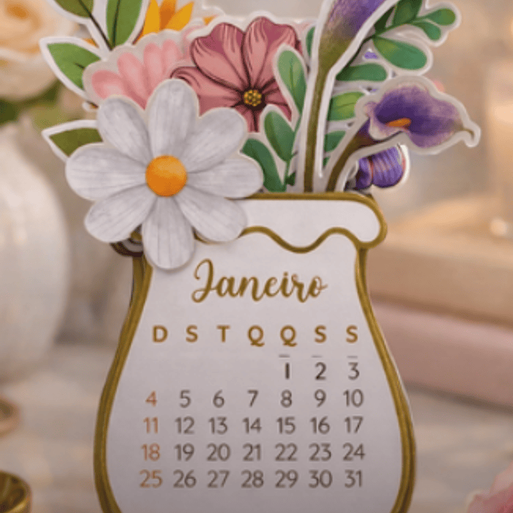 Arquivo Calendário de Mesa 2026 Florescer  1