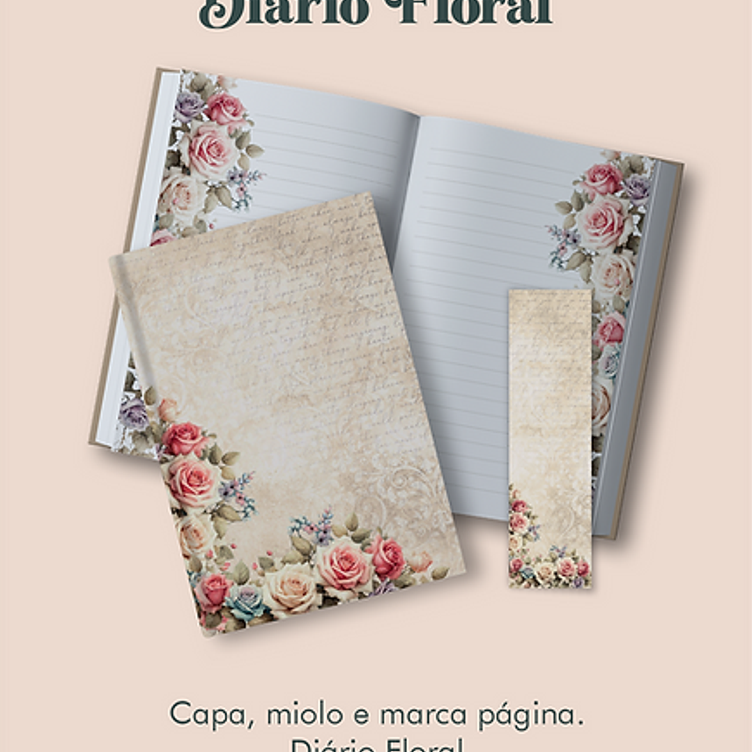 Arquivo Diário Floral Costura 2026 1